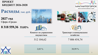 Проект бюджета на 2026-2028-09.png